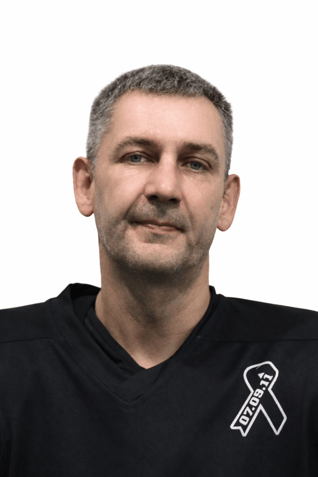 Сиднев Алексей